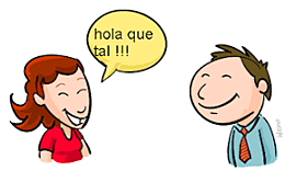 Comunicación verbal