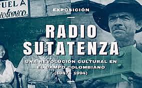 Educación multimedial