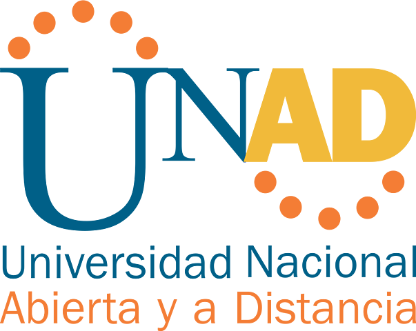 Unidad Universitaria del Sur de Bogotá