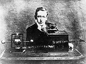 Comunicacion impresa