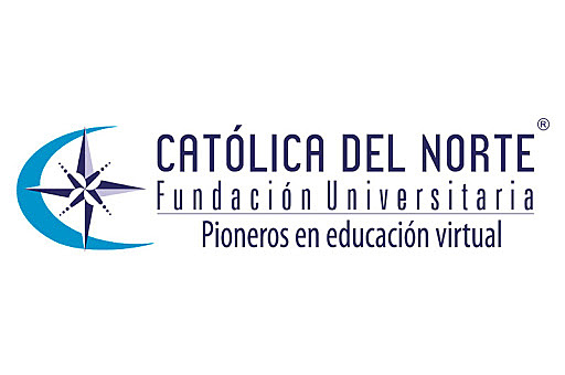 Educación Superior en Colombia