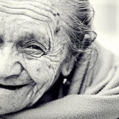 Timeline: Historia del envejecimiento