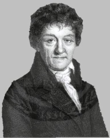 Nicolas-Leonard-Sadi Carnot