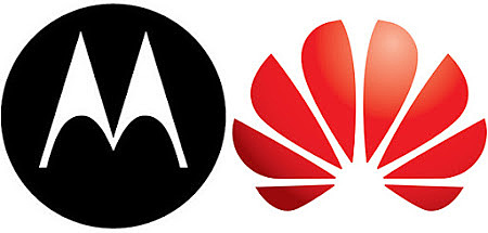 Espionaje empresarial