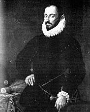 Expedición de Cristóbal Colon