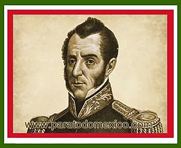 Miguel Francisco Barragán Moctezuma