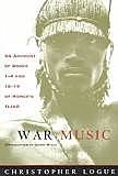 War Music - Christopher Logue