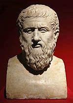 PLATÃO E A RETÓRICA