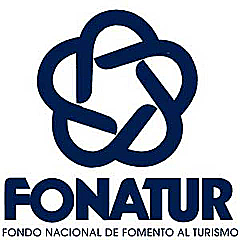 Se crea el Fondo de Garantía y Fomento del turismo.