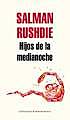 Salman Rushdie - Midnight's Children