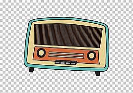 DURING MODERN PERIOD