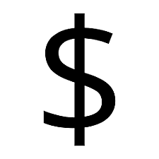 1840 Cobro de Honorarios