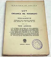 1843 Manual del Litigante