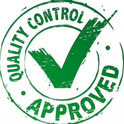 Timeline: Historia de la calidad