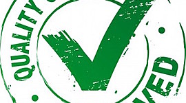 Timeline: Historia de la calidad