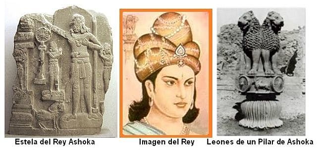 Primer hospital veterinario