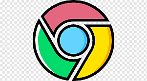 Google Chrome