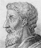 Varrón (116 – 27 a.C.)