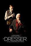 The Dresser