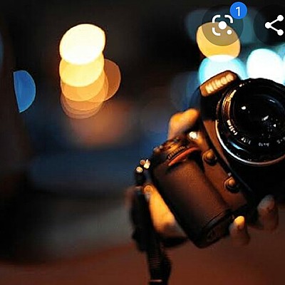 Timeline: Fotografía