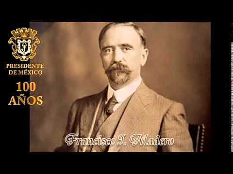 José Victoriano Huerta Márquez