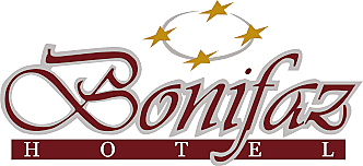 Pensión Bonifaz