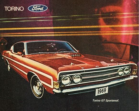 Transmisión automática de 3 velocidades