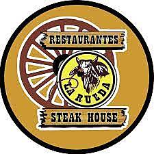 Restaurante La Rueda Center Steak House