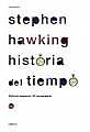 A Brief History of Time: from the Big Bang to Black Holes - Stephen Hawking