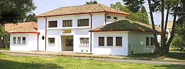 Escuelas de veterinaria en latinoamerica