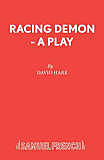 Racing Demon, David Hare