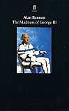 The Madness of George III - Alan Bennett