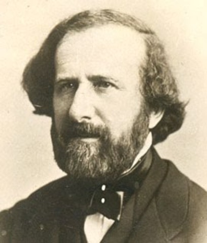 Armand Fizeau