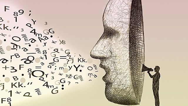 Facebook Y Google Plus permiten el uso de Seudónimos