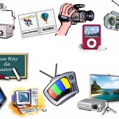 Timeline: EVOLUCION DEL CONCEPTO DE RED