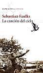 birdsong sebastian faulks
