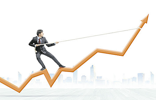 Se pronostica crecimiento del sector