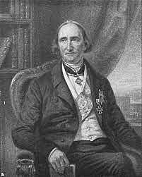 Escuela clásica Savigny 1883