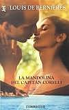 Captain Corelli's - Louis de Bernières