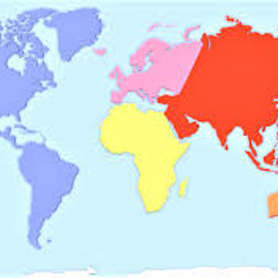 Timeline: desarrollo de la seguridad social en México y en el mundo