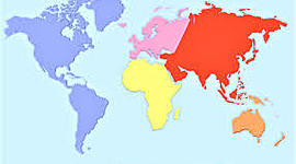 Timeline: desarrollo de la seguridad social en México y en el mundo