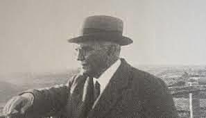 Teoría de la acción como derecho a la jurisdicción