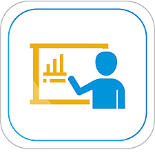 Plan Nacional de Desarrollo Educativo