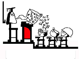 Nuclearización Educativa