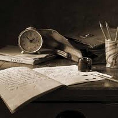 Timeline: Las Escuelas Unidocentes en Costa Rica: Fortalezas y Limitaciones