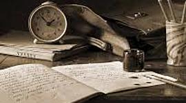 Timeline: Las Escuelas Unidocentes en Costa Rica: Fortalezas y Limitaciones