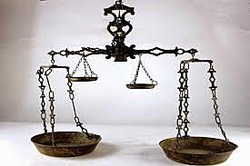 2º El período formulario