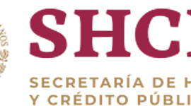 Timeline: historia de la hacienda pública