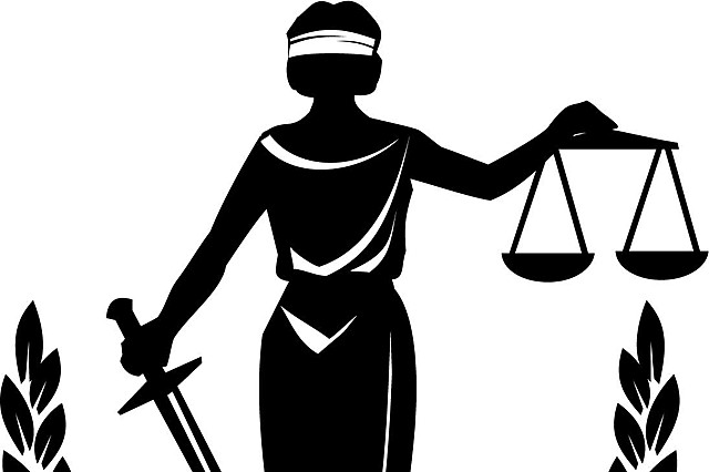 3º El período de los Procedimientos Extraordinarios