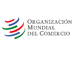 China se une a la Organización Mundial del Comercio